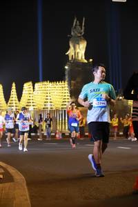 BIB: 
                            <button type="button" onclick="openModal(24357955)" class="btn btn-primary btn-sm float-right btn-popup" data-toggle="modal" data-target=".modal-high-quality">
                        <i class="fas fa-shopping-cart"></i> Add to Cart
                    </button>
                                            <button type="button" onclick="isThisMe(24357955, true)" class="btn btn-success btn-sm float-right btn-popup btn-isme hidden" data-toggle="tooltip" data-placement="bottom" title="นี่คือรูปของคุณใช่ไหม คลิกที่นี่เพื่อเอาเข้าอัลบั้ม">
                        <i class="fas fa-plus"></i> Add to album
                    </button>
                    <button type="button" onclick="isThisMe(24357955, false)" class="btn btn-warning btn-sm float-right btn-popup btn-isnotme hidden">
                        <i class="fas fa-ban"></i> Remove from album
                    </button>